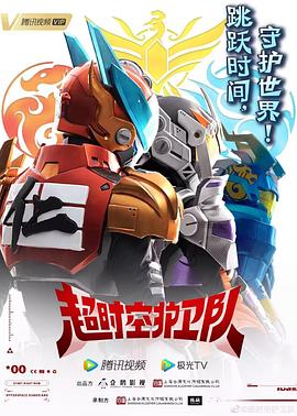 思茅网站优化一年多少钱