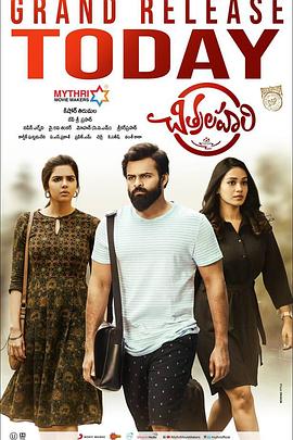 网站优化应该怎么做好